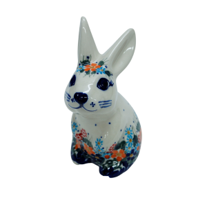 Bunny ANDY (A425 D23)