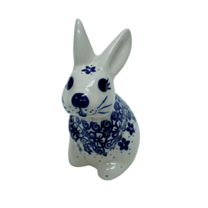 Bunny ANDY (A425 27)