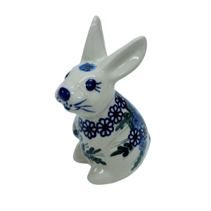 Bunny ANDY (A425 74)