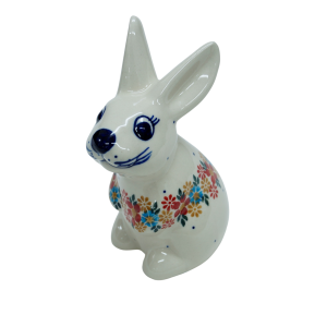Bunny ANDY (A425 52)