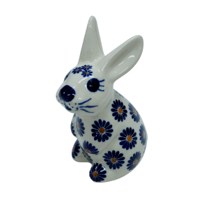 Bunny ANDY (A425 D41)