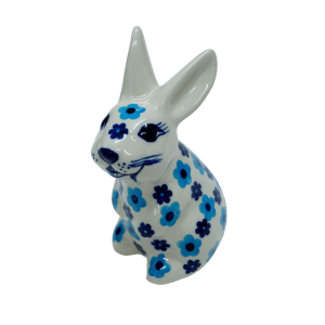 Bunny ANDY (A425 D84)