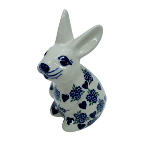 Bunny ANDY (A425 D89)