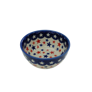 Bowl 13 cm (A85 D47)