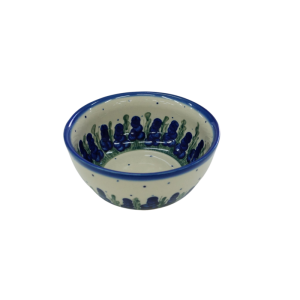 Bowl 13 cm (A85 D19)