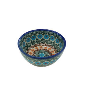 Bowl 13 cm (A85 D62)