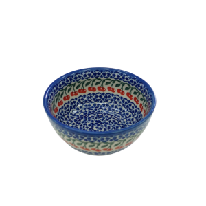 Bowl 13 cm (A85 D29)