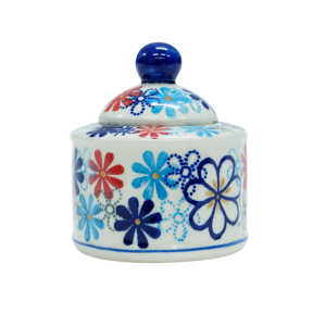 Cukiernica (A76 D44)