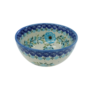 Bowl 15 cm (A86 D58)
