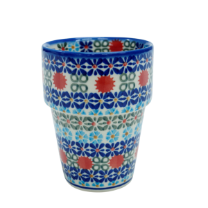 Mug SLIM (A346 D30)