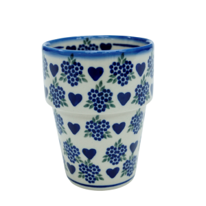 Mug SLIM (A346 D89)