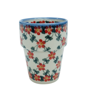 Mug SLIM (A346 D20)