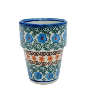 Mug SLIM (A346 D62)