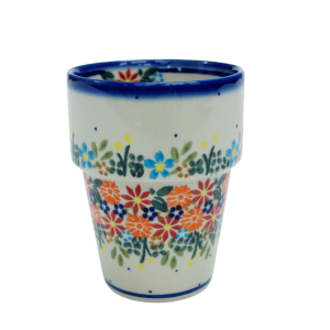 Mug SLIM (A346 D55)