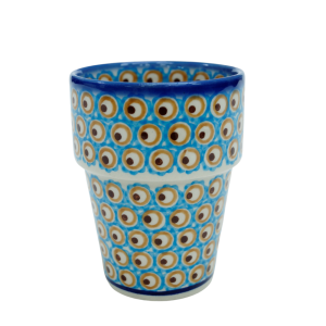 Mug SLIM (A346 D71)