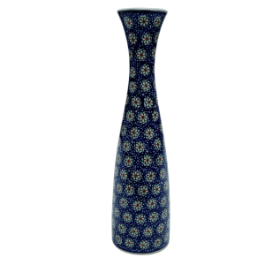 Flower vase slim II (A427 D65)