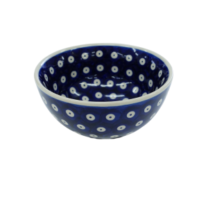 Bowl 15 cm (A86 D22)
