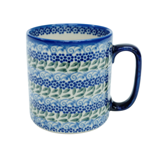 Mug KUBAS (A25 D75)