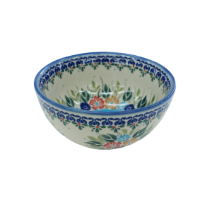 Bowl 15 cm (A86 D61)