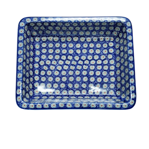 Ovenproof dish ANDY (A264 D65)
