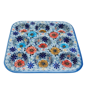 Muffin mold (9) (A170 D99)