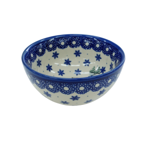 Bowl 15 cm (A86 D33)