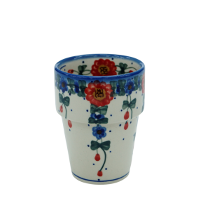 Mug SLIM (A346 D10)