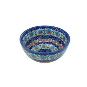 Bowl 15 cm (A86 D3)