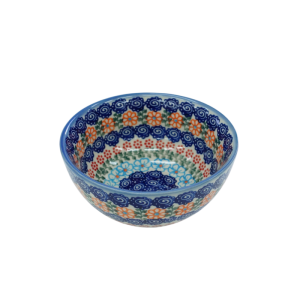 Bowl 15 cm (A86 D35)