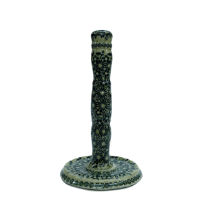 Paper towel stand (A392 D49)