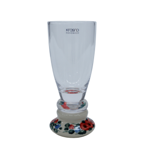 Drink glass (A330 D28)
