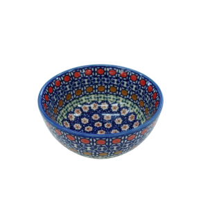 Bowl 15 cm (A86 D1)