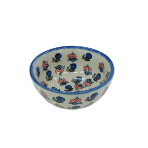 Bowl 15 cm (A86 D2)
