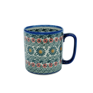 Mug KUBAS (A25 D48) 
