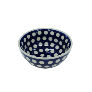 Bowl 15 cm (A86 D64)