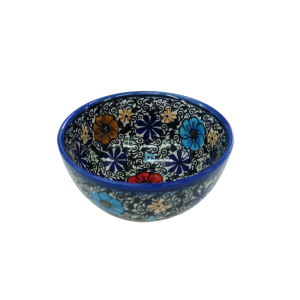 Bowl 15 cm (A86 D66)