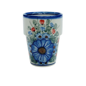 Mug SLIM (A346 D12)