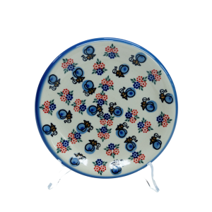Talerz deserowy ANDY 19 cm (A114 D2)