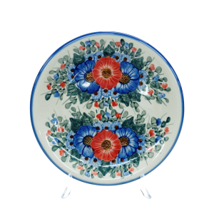 Dinner plate ANDY 26 cm (A113 D12)