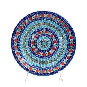 Dinner plate ANDY 26 cm (A113 D30)
