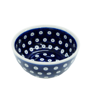 Bowl 13 cm (A85 D22)