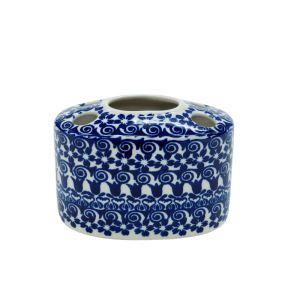 Toothbrush cup oval 5 (A379 D25)