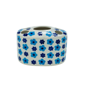 Toothbrush cup oval 5 (A379 D84)