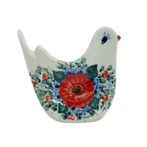 Bird Pigeon large (A429 D28)