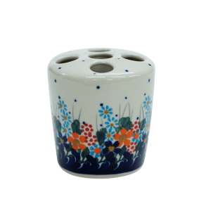 Toothbrush cup 5 (A432 D23) 