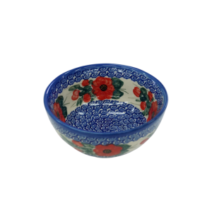 Bowl 15 cm (A86 D15)