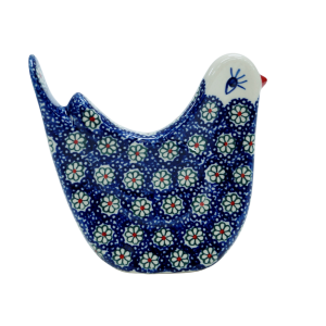 Bird Pigeon large (A429 D65)