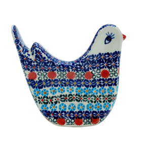 Bird Pigeon large (A429 D30)