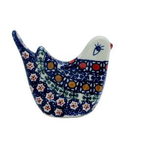 Bird Pigeon small (A430 D1) 