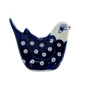 Bird Pigeon small (A430 D22)